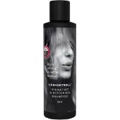 Hårkontroll Hydrating & Restoring Shampoo 200 ml