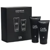 Carl&Son Skincare Skincare Kit