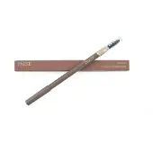Paese Cosmetics Powder Browpencil Soft Brown Soft Brown