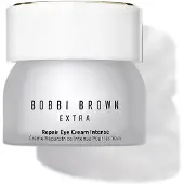 Bobbi Brown Extra Repair Eye Cream Intense 15 ml
