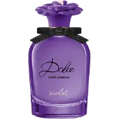 Dolce&Gabbana Dolce Violet, EdT 30ml