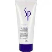Wella SP Smoothen Conditioner, 200ml