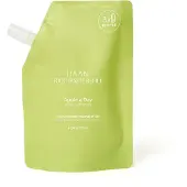 HAAN Apple a Day Toothpaste Refill 150 ml