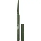 3INA The 24H Automatic Eye Pencil 759