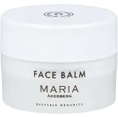 Maria Åkerberg Face Balm 10 ml