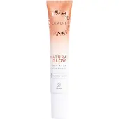 Lumene Natural Glow Skin Tone Perfector, 20ml, 1 Honey Glow