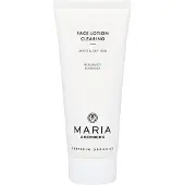 Maria Åkerberg Face Lotion Clearing 100 ml