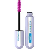 Maybelline Falsies Surreal Extensions Waterproof Mascara, 01 Very Black