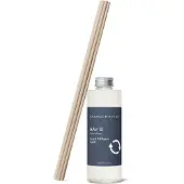 Skandinavisk HAV Home Collection Scent Diffuser Refill 200 ml