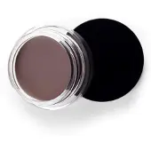 INGLOT Amc Brow Liner Gel