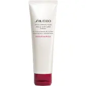 Shiseido Deep Cleansing Foam 125 ml