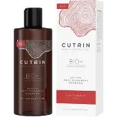 Cutrin BIO+ Active Anti-Dandruff Shampoo, 250ml