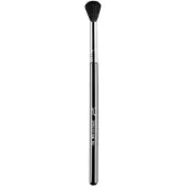 Sigma E40 Tapered Blending