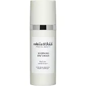 Estelle & Thild BioCalm Soothing Moisture Day Cream 50ml