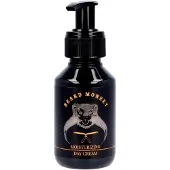 Beard Monkey Moisturizing Day Cream, 100ml
