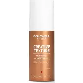 Goldwell StyleSign Creative Texture Roughman, 100ml