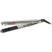 Babyliss PRO EP Technology Straightener