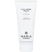 Maria Åkerberg AHA & Jojoba Peeling 100 ml