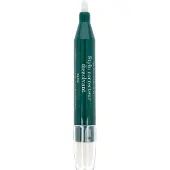 Manucurist Green Flash Gel Polish Remover Corrector Pen