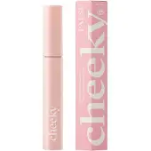 Paese Cheeky Black