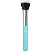 3INA The Foundation Brush