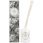 Voluspa Gardenia Colonia Reed Diffuser 177ml