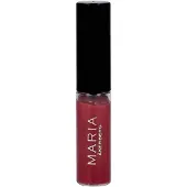 Maria Åkerberg Lip Gloss Red Velvet