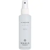 Maria Åkerberg Air Freshener 125 ml