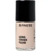 Paese Long Cover Fluid 0,5 Ivory