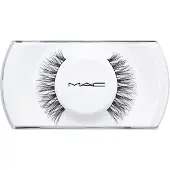 MAC True Or False Lashes 80 Romantic Lash