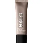 Smashbox Halo Healthy Glow All-In-One Tinted Moisturizer SPF 25 Fair