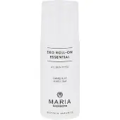 Maria Åkerberg Deo Roll-on Essential 60 ml