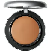 MAC Studio Fix Studio Fix Tech Cream To Powder Foundation NC