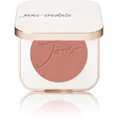 Jane Iredale PurePressed Blush Sheer Honey