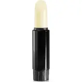 Collistar Puro Lip Balm Refill huulivoide täyttöpakkaus 3 ml