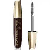 L'Oréal Volume Million Lashes Balm Brown Mascara