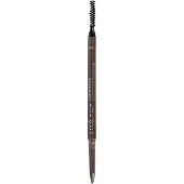 Lumene Longwear Eyebrow Definer, 0,09g, 3 Ash Brown