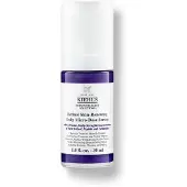 Kiehl's Derm Retinol Retinol Skin-Renewing Daily Micro-Dose Serum for