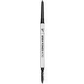 IT Cosmetics Brow Power Micro Eyebrow Pencil