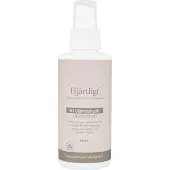 Hjärtligt HS Heat Protector 150 ml
