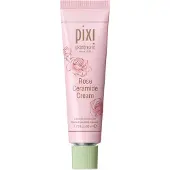 Pixi Rose Ceramide Cream 50 ml