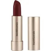 bareMinerals Mineralist Hydra-Smoothing Lipstick, Perception