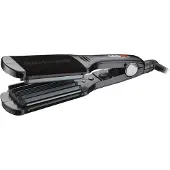 Babyliss PRO Crimping Iron 6