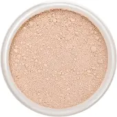 Lily Lolo Mineral Foundation Candy Cane SPF15
