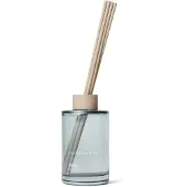 Skandinavisk ØY Home Collection Scent Diffuser 200 ml