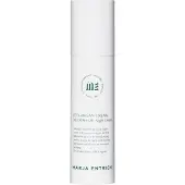 Marja Entrich Eco-Argan Cream 50 ml