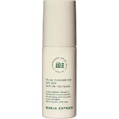 Marja Entrich Facial Cleanser For Dry Skin 100 ml