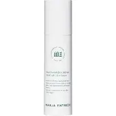 Marja Entrich Niacinamide Cream 50 ml