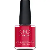 CND Vinylux Long Wear Polish First Love 324