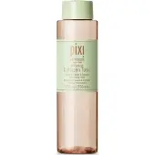 Pixi Collagen Family Botanical Collagen Tonic 250 ml